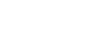 CAM