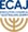 ECAJ_LOGO_PRIMARY_RGB (1)