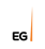EG logo - STANDARD