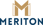 MERITONLogo_Stacked_Full_Col