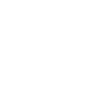 NOLA Logo - White