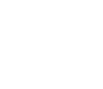 NOLA Logo - White NOLA Logo - White