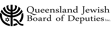 QJBD-Logo_Recreated
