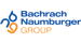 The Bachrach Naumburger Group
