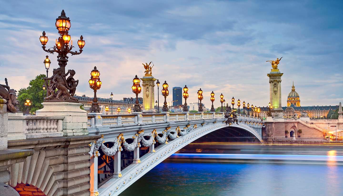 Think-France-Paris-485493520-RudyBalasko-copy Think-France-Paris-485493520-RudyBalasko-copy