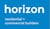 horizon_CMYK_ReversedBlue_tagline
