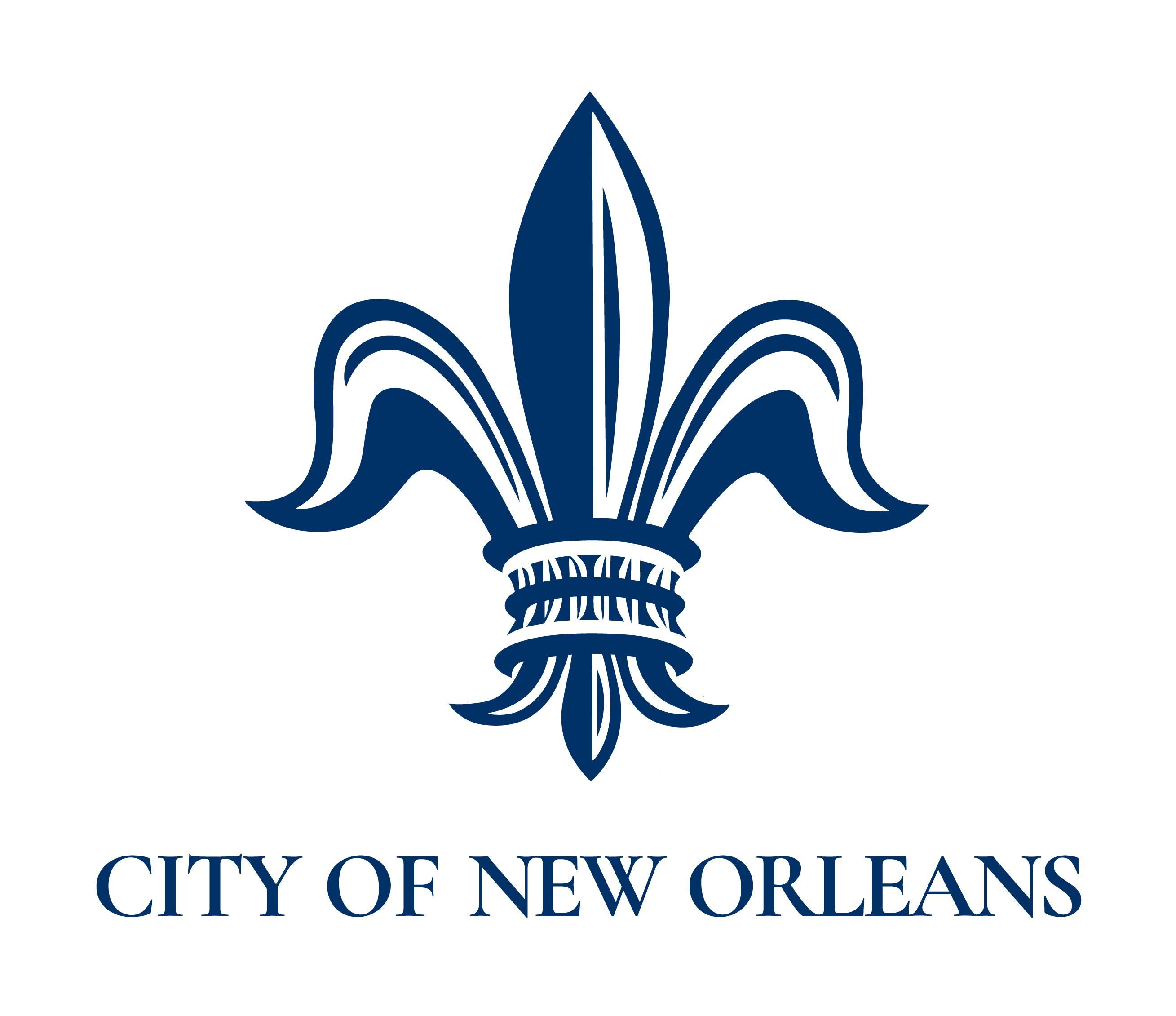 new-orleans-city-fdl-logo (1)