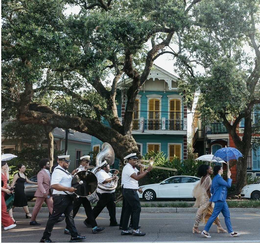 sECONDLINE-1 sECONDLINE-1