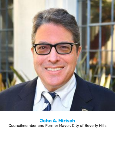 John Mirisch-1