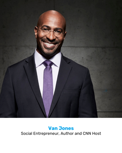 Van Jones (1)